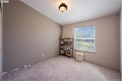1631 E 9th St, The Dalles, OR 97058 - Photo 30