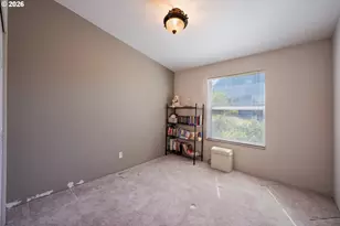 1631 E 9th St, The Dalles, OR 97058 - Photo 30