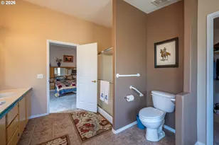 1631 E 9th St, The Dalles, OR 97058 - Photo 26