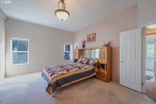 1631 E 9th St, The Dalles, OR 97058 - Photo 22