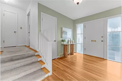 6823 SW Burlingame Ave, Portland, OR 97219 - Photo 18