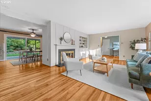 6823 SW Burlingame Ave, Portland, OR 97219 - Photo 8