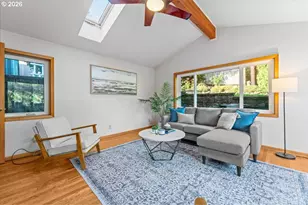 6823 SW Burlingame Ave, Portland, OR 97219 - Photo 32