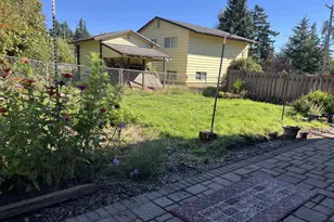 2525 Sunset Ave, West Linn, OR 97068 - Photo 6