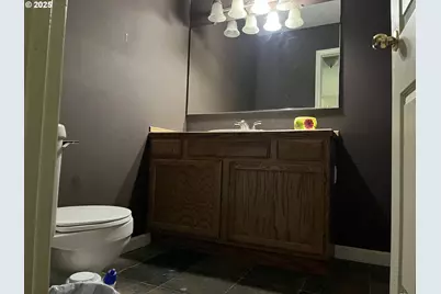 2525 Sunset Ave, West Linn, OR 97068 - Photo 12