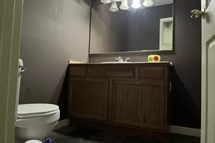 2525 Sunset Ave, West Linn, OR 97068 - Photo 12