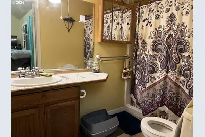 2525 Sunset Ave, West Linn, OR 97068 - Photo 18