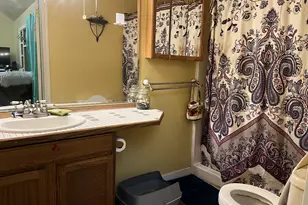 2525 Sunset Ave, West Linn, OR 97068 - Photo 18