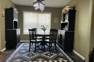 2525 Sunset Ave, West Linn, OR 97068 - Photo 8