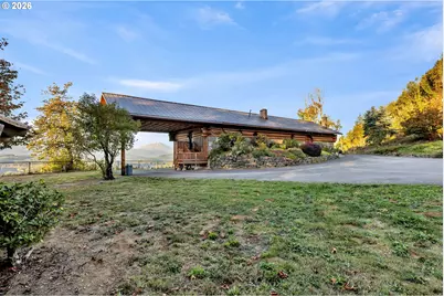 39904 NE Rotschy Rd, Yacolt, WA 98675 - Photo 6