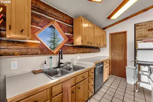 39904 NE Rotschy Rd, Yacolt, WA 98675 - Photo 18
