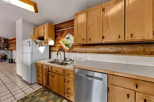 39904 NE Rotschy Rd, Yacolt, WA 98675 - Photo 16