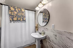 39904 NE Rotschy Rd, Yacolt, WA 98675 - Photo 22