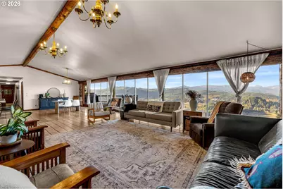 39904 NE Rotschy Rd, Yacolt, WA 98675 - Photo 10