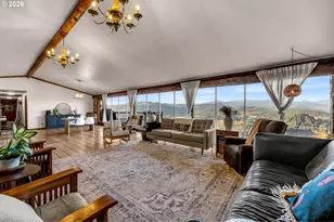 39904 NE Rotschy Rd, Yacolt, WA 98675 - Photo 10