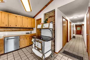 39904 NE Rotschy Rd, Yacolt, WA 98675 - Photo 24