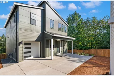 15963 NW Holman Way #L 53, Portland, OR 97229 - Photo 44