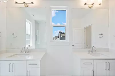 15963 NW Holman Way #L 53, Portland, OR 97229 - Photo 18