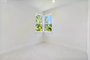 15963 NW Holman Wy, Portland, OR 97229 - Photo 28