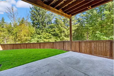15963 NW Holman Way #L 53, Portland, OR 97229 - Photo 40