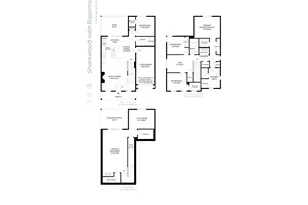 15963 NW Holman Wy, Portland, OR 97229 - Photo 2