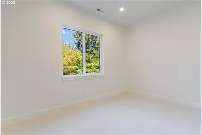 15963 NW Holman Way #L 53, Portland, OR 97229 - Photo 36