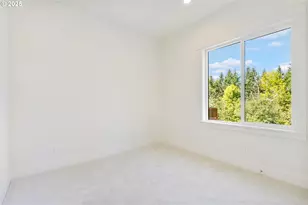 15963 NW Holman Wy, Portland, OR 97229 - Photo 12