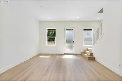 15963 NW Holman Way #L 53, Portland, OR 97229 - Photo 10