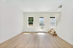 15963 NW Holman Wy, Portland, OR 97229 - Photo 10