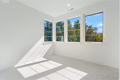 15963 NW Holman Way #L 53, Portland, OR 97229 - Photo 30