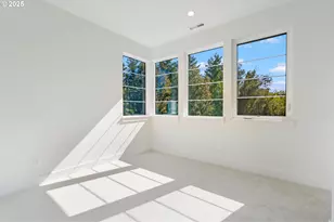 15963 NW Holman Wy, Portland, OR 97229 - Photo 30