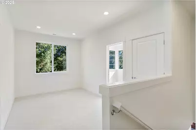 15963 NW Holman Way #L 53, Portland, OR 97229 - Photo 26