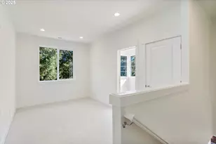 15963 NW Holman Wy, Portland, OR 97229 - Photo 26