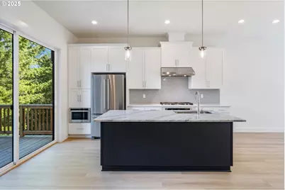 15963 NW Holman Way #L 53, Portland, OR 97229 - Photo 8