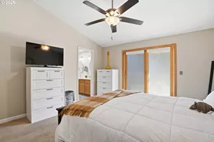 15068 Hiltonhead Ct, Oregon City, OR 97045 - Photo 20