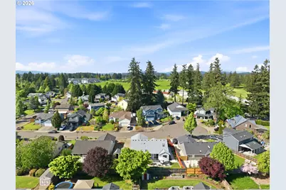 15068 Hiltonhead Ct, Oregon City, OR 97045 - Photo 36