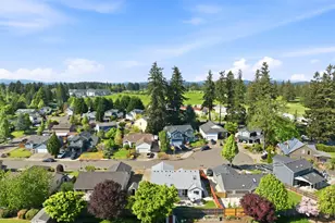 15068 Hiltonhead Ct, Oregon City, OR 97045 - Photo 36
