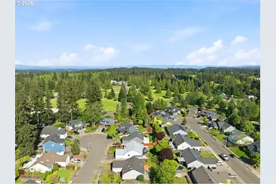 15068 Hiltonhead Ct, Oregon City, OR 97045 - Photo 34