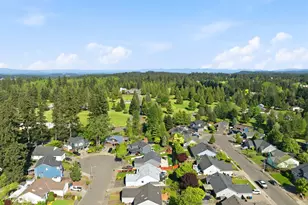 15068 Hiltonhead Ct, Oregon City, OR 97045 - Photo 34