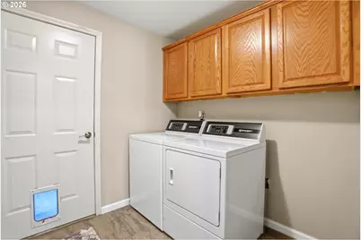 15068 Hiltonhead Ct, Oregon City, OR 97045 - Photo 24