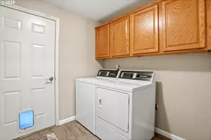 15068 Hiltonhead Ct, Oregon City, OR 97045 - Photo 24