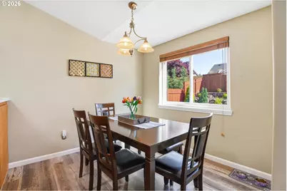 15068 Hiltonhead Ct, Oregon City, OR 97045 - Photo 14