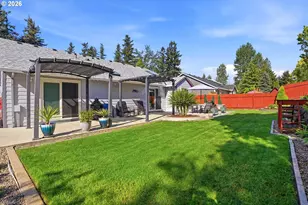 15068 Hiltonhead Ct, Oregon City, OR 97045 - Photo 26