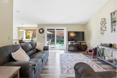 15068 Hiltonhead Ct, Oregon City, OR 97045 - Photo 12