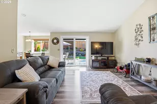 15068 Hiltonhead Ct, Oregon City, OR 97045 - Photo 12