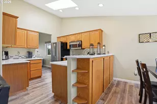 15068 Hiltonhead Ct, Oregon City, OR 97045 - Photo 10