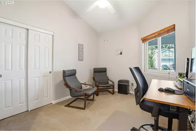 15068 Hiltonhead Ct, Oregon City, OR 97045 - Photo 16