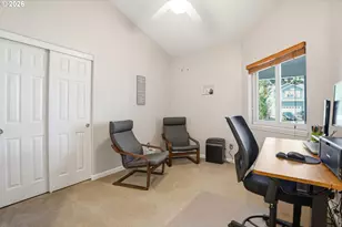15068 Hiltonhead Ct, Oregon City, OR 97045 - Photo 16