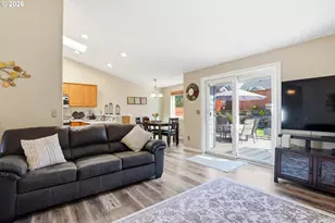 15068 Hiltonhead Ct, Oregon City, OR 97045 - Photo 8