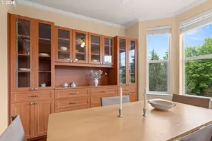 13385 SW Kingston Pl, Tigard, OR 97223 - Photo 16